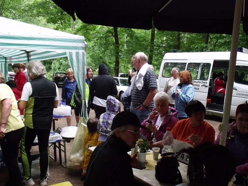 Meisterschaft 2011 110.jpg